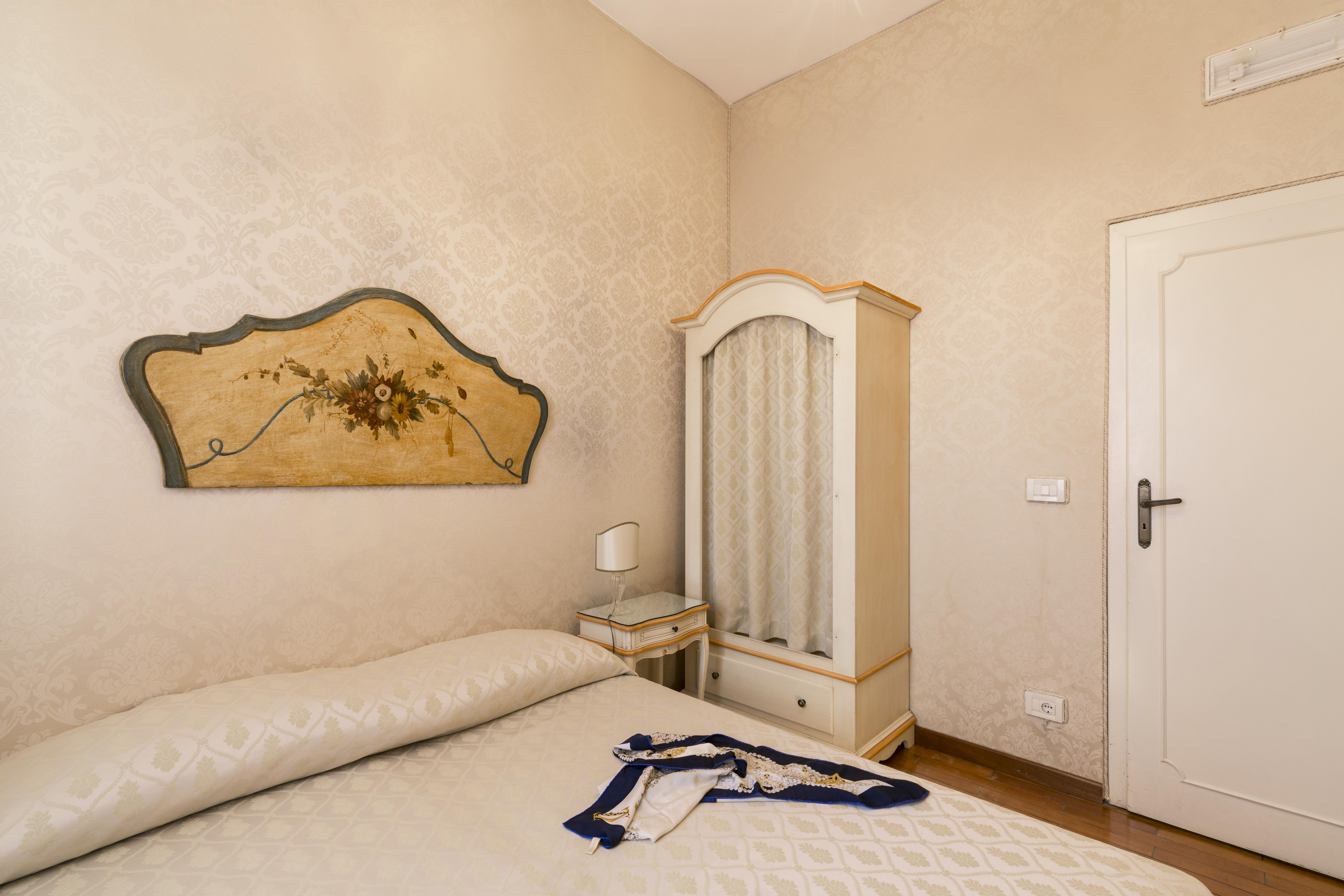 Palazzo Guardi Ξενοδοχείο Βενετία Εξωτερικό φωτογραφία